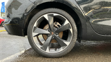 CUPRA Leon 1.5 TSI V1 5dr Petrol Hatchback